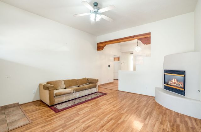 2808 Pueblo Bonito, Santa Fe, NM 87507