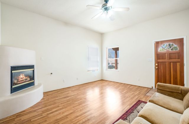 2808 Pueblo Bonito, Santa Fe, NM 87507
