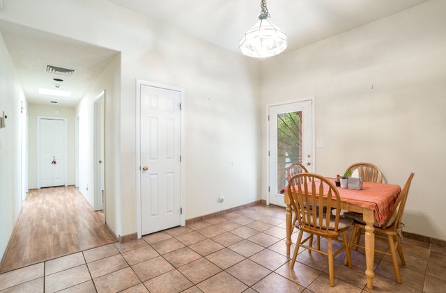 2808 Pueblo Bonito, Santa Fe, NM 87507