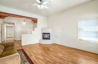 2808 Pueblo Bonito, Santa Fe, NM 87507