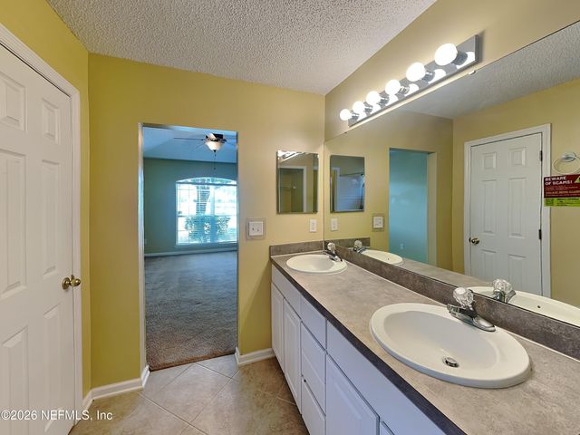 801 MACKENZIE Circle, St. Augustine, FL 32092