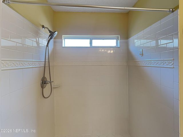801 MACKENZIE Circle, St. Augustine, FL 32092