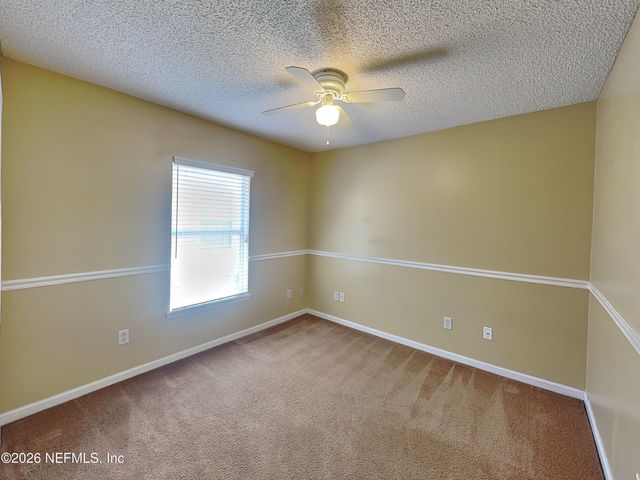 801 MACKENZIE Circle, St. Augustine, FL 32092