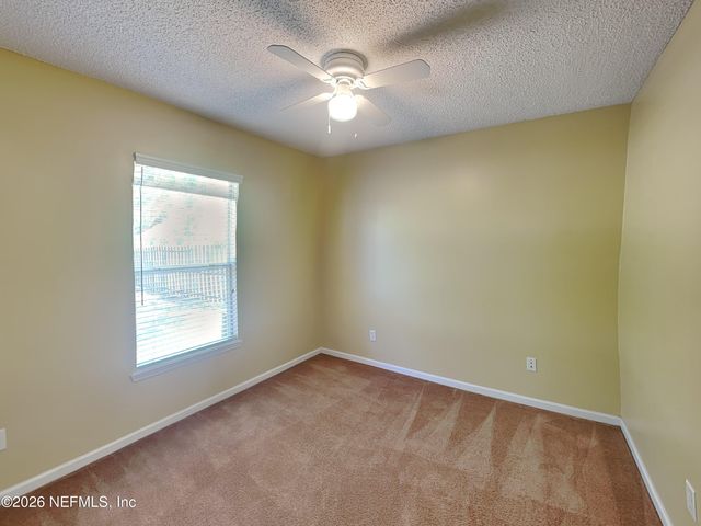801 MACKENZIE Circle, St. Augustine, FL 32092