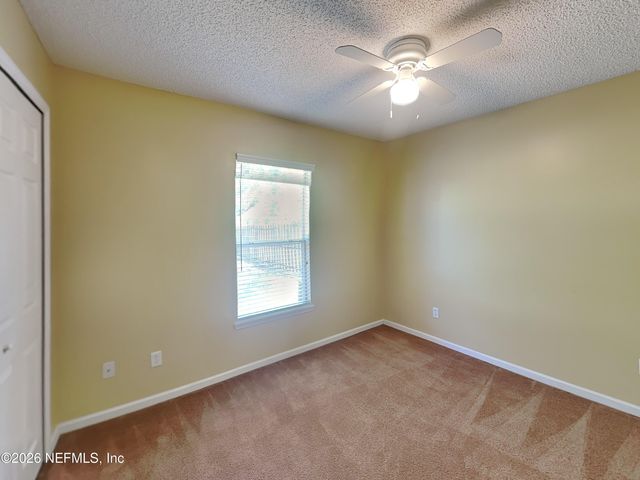 801 MACKENZIE Circle, St. Augustine, FL 32092