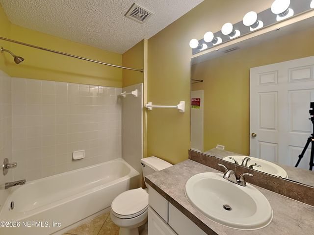 801 MACKENZIE Circle, St. Augustine, FL 32092