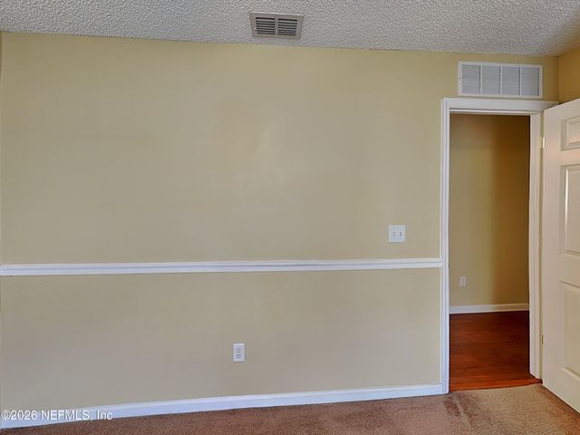 801 MACKENZIE Circle, St. Augustine, FL 32092