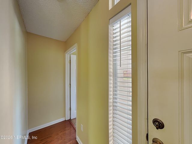 801 MACKENZIE Circle, St. Augustine, FL 32092