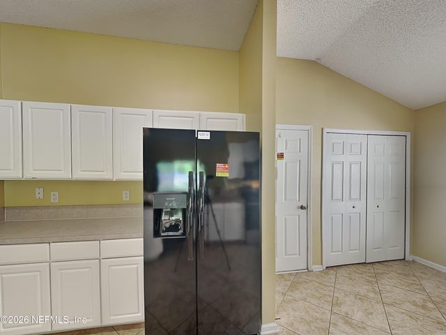 801 MACKENZIE Circle, St. Augustine, FL 32092