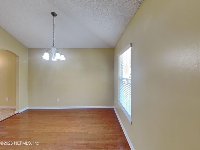 801 MACKENZIE Circle, St. Augustine, FL 32092
