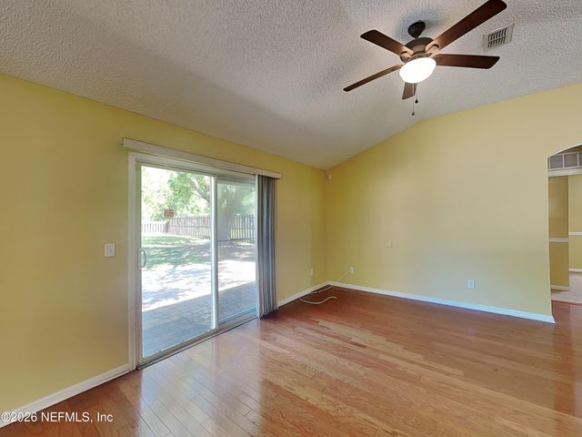 801 MACKENZIE Circle, St. Augustine, FL 32092