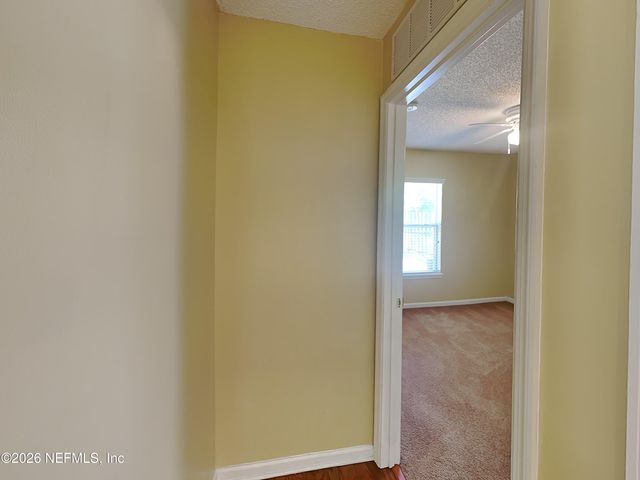 801 MACKENZIE Circle, St. Augustine, FL 32092