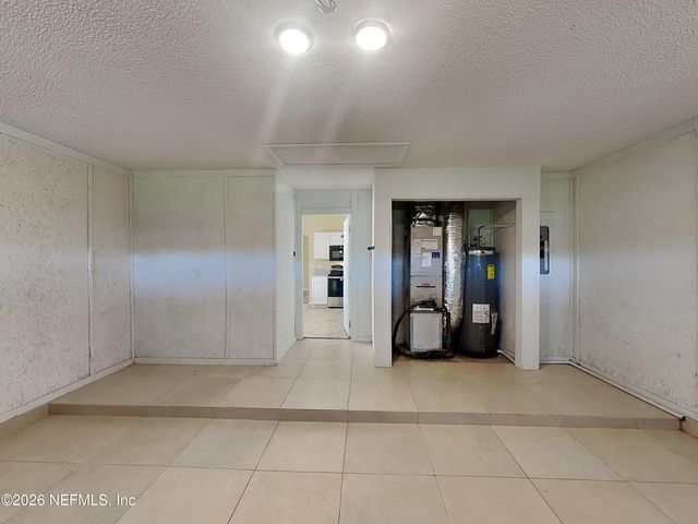 801 MACKENZIE Circle, St. Augustine, FL 32092