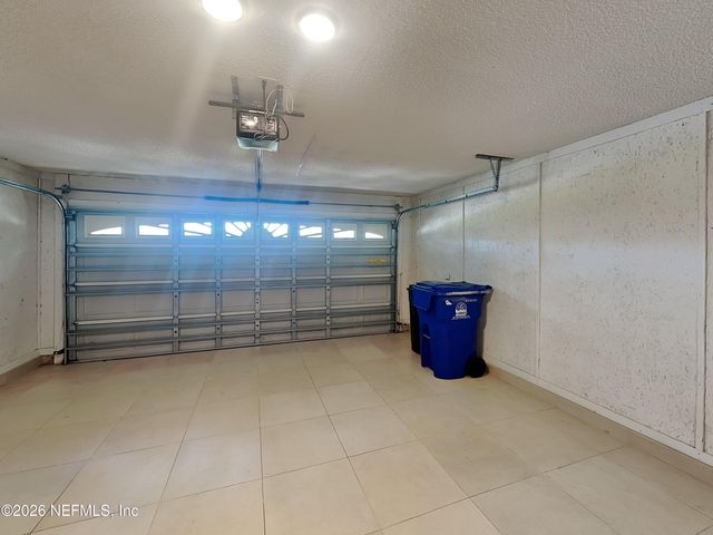 801 MACKENZIE Circle, St. Augustine, FL 32092