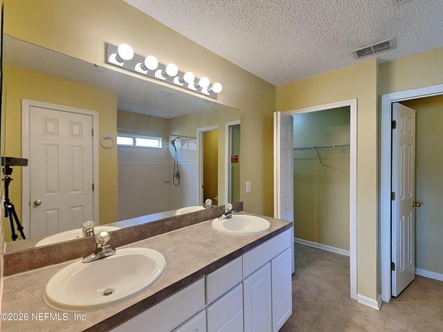 801 MACKENZIE Circle, St. Augustine, FL 32092