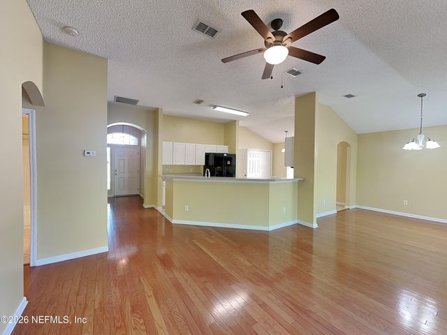 801 MACKENZIE Circle, St. Augustine, FL 32092
