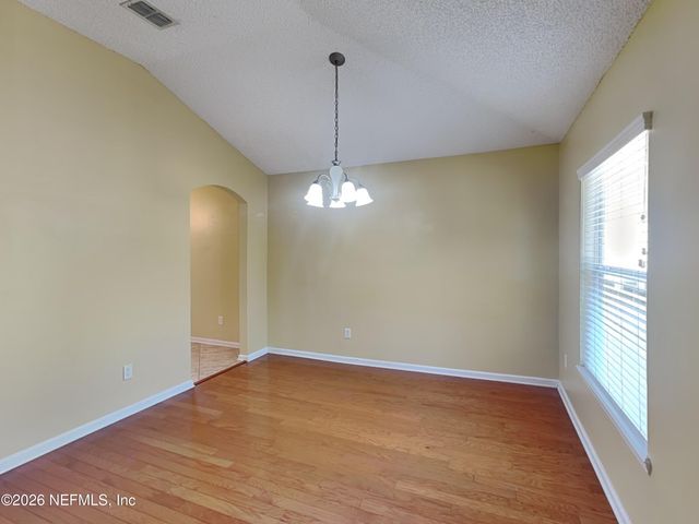 801 MACKENZIE Circle, St. Augustine, FL 32092