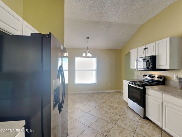 801 MACKENZIE Circle, St. Augustine, FL 32092