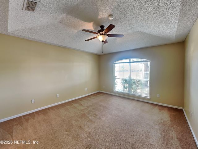 801 MACKENZIE Circle, St. Augustine, FL 32092