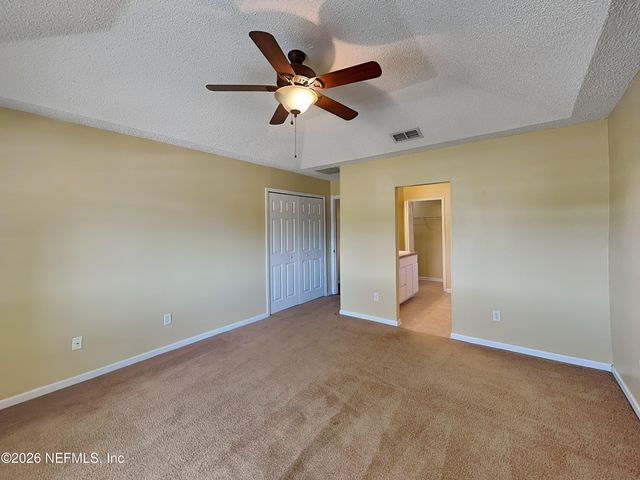 801 MACKENZIE Circle, St. Augustine, FL 32092