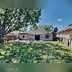 801 MACKENZIE Circle, St. Augustine, FL 32092