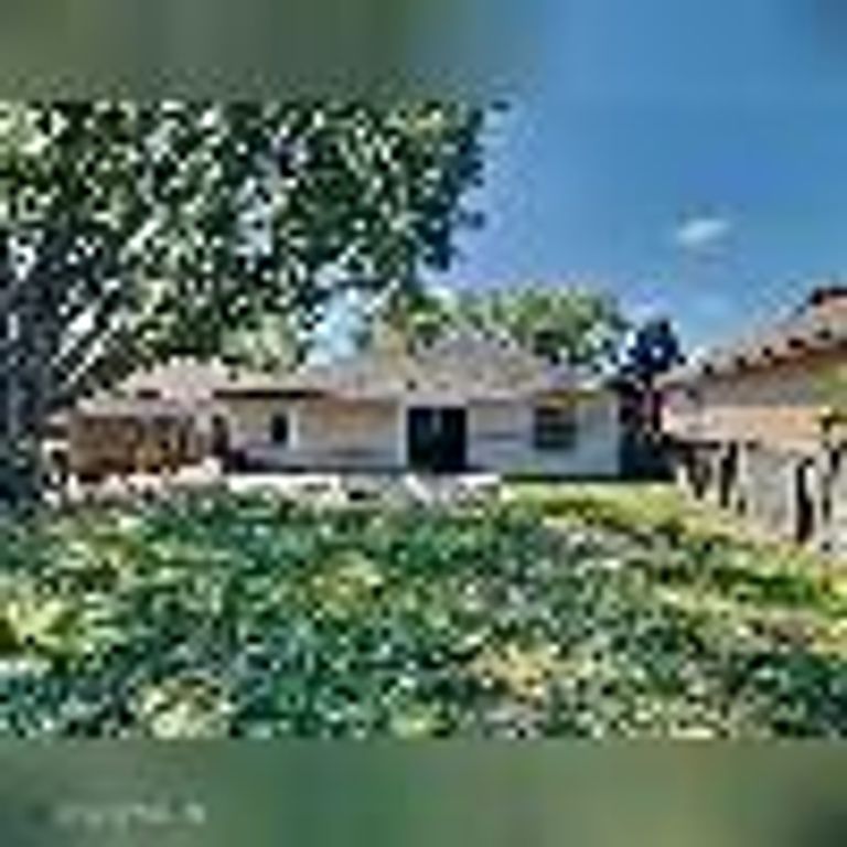 801 MACKENZIE Circle, St. Augustine, FL 32092