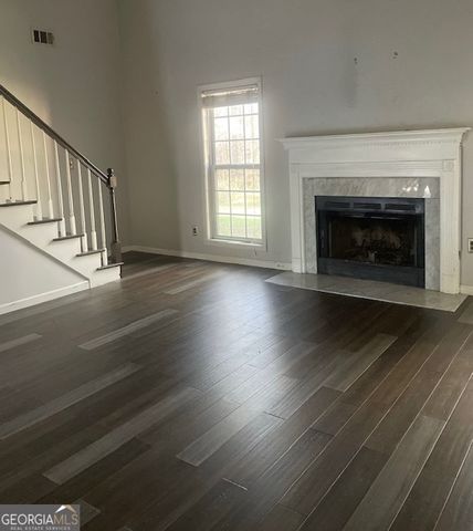 137 Honey Creek Road, Mcdonough, GA 30252