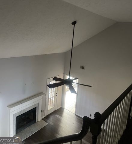 137 Honey Creek Road, Mcdonough, GA 30252