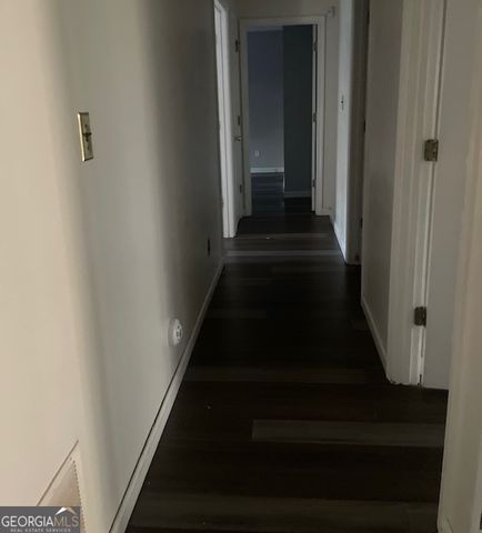 137 Honey Creek Road, Mcdonough, GA 30252