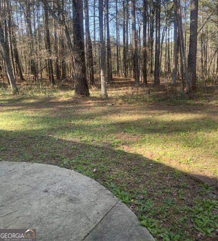 137 Honey Creek Road, Mcdonough, GA 30252