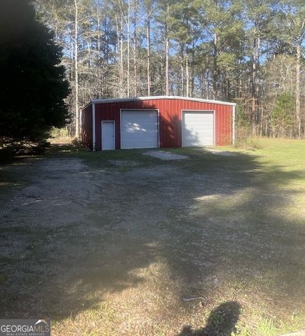 137 Honey Creek Road, Mcdonough, GA 30252