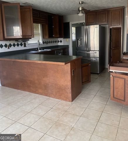 137 Honey Creek Road, Mcdonough, GA 30252