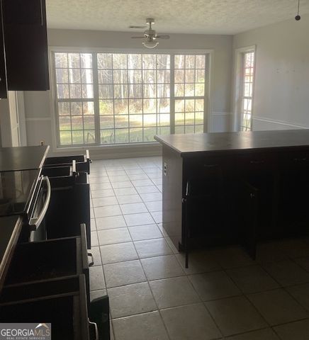 137 Honey Creek Road, Mcdonough, GA 30252