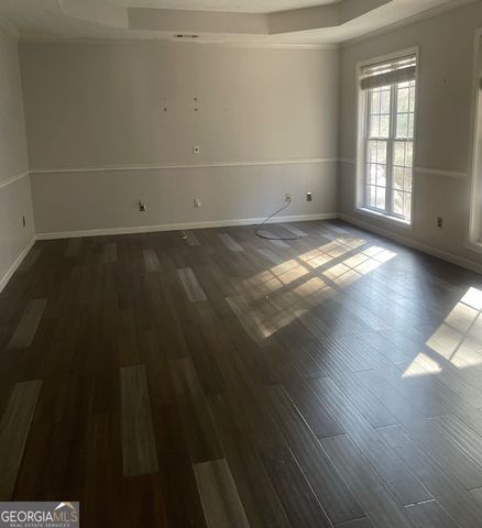 137 Honey Creek Road, Mcdonough, GA 30252