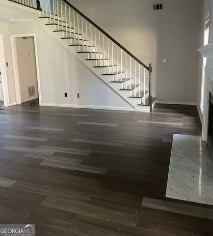 137 Honey Creek Road, Mcdonough, GA 30252