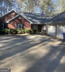 137 Honey Creek Road, Mcdonough, GA 30252