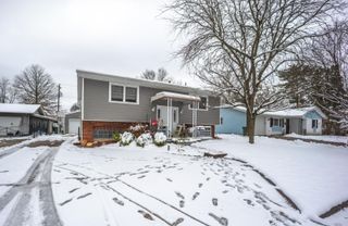 6458 Faircrest Road, Columbus, OH 43229