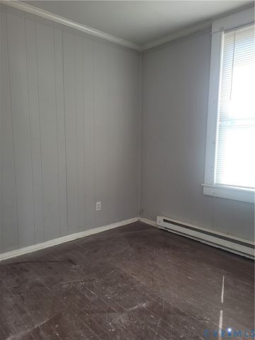 612 Virginia Ave, Petersburg, VA 23803