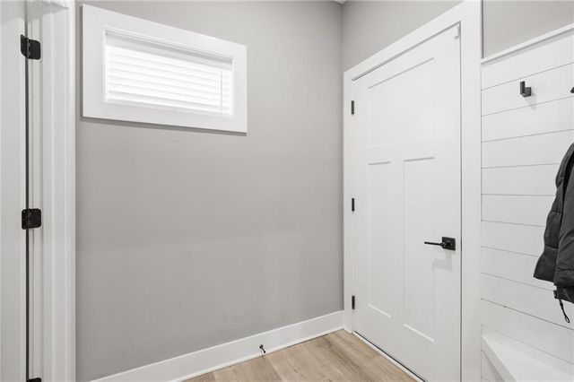 1225 Hillmann Lane, Warrensburg, MO 64093