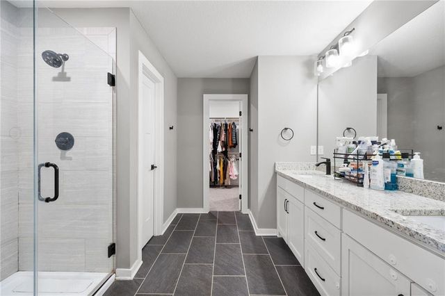 1225 Hillmann Lane, Warrensburg, MO 64093