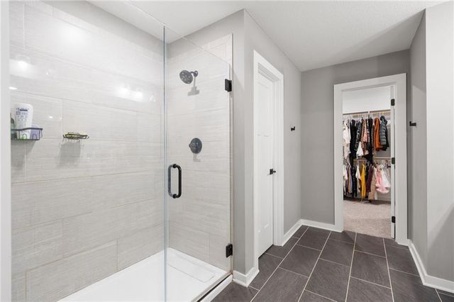 1225 Hillmann Lane, Warrensburg, MO 64093