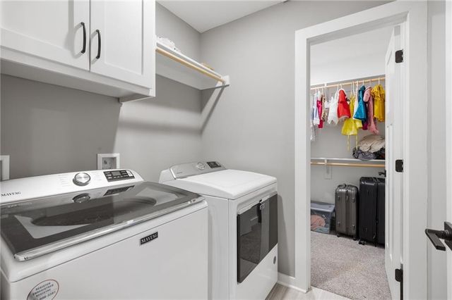 1225 Hillmann Lane, Warrensburg, MO 64093