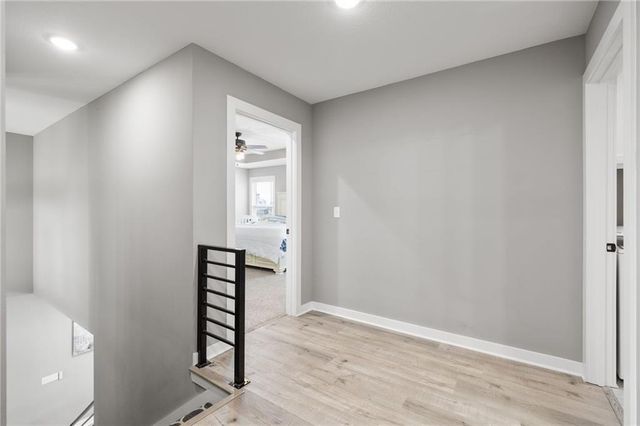 1225 Hillmann Lane, Warrensburg, MO 64093