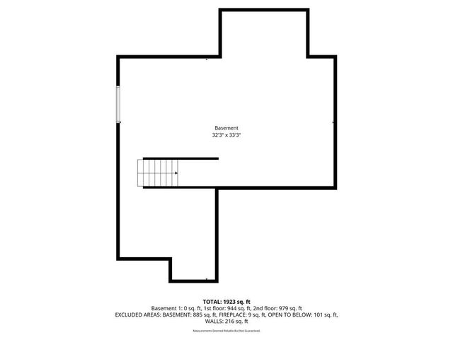 1225 Hillmann Lane, Warrensburg, MO 64093