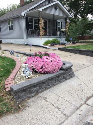 2807 Edwards Street, Granite City, IL 62040