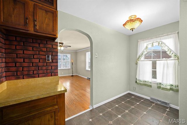 2807 Edwards Street, Granite City, IL 62040