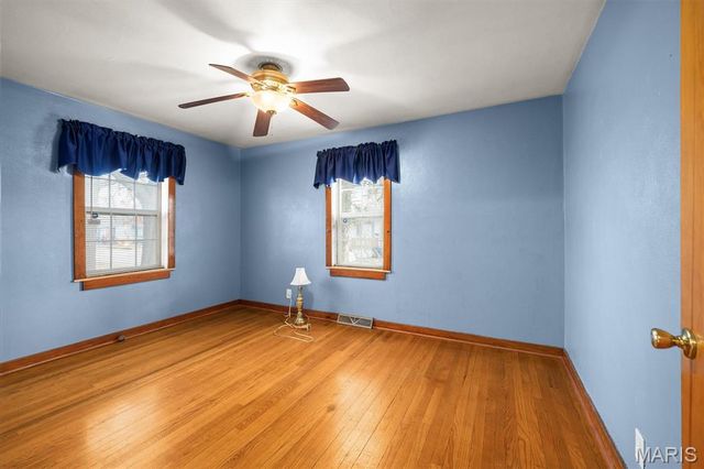 2807 Edwards Street, Granite City, IL 62040