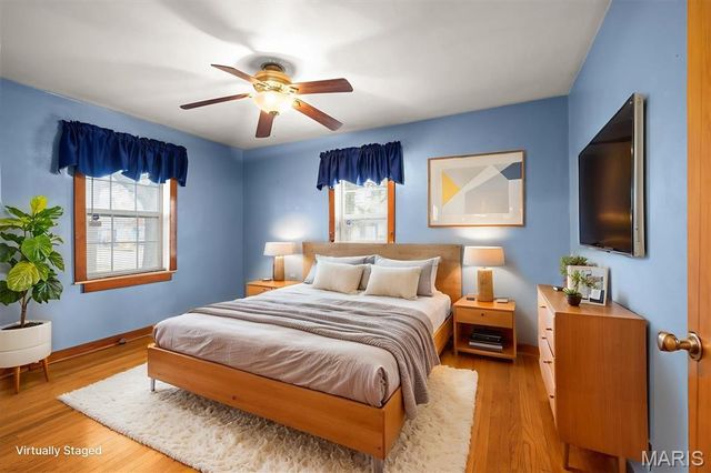 2807 Edwards Street, Granite City, IL 62040