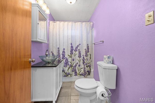 2807 Edwards Street, Granite City, IL 62040