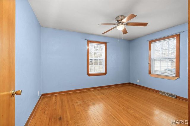 2807 Edwards Street, Granite City, IL 62040